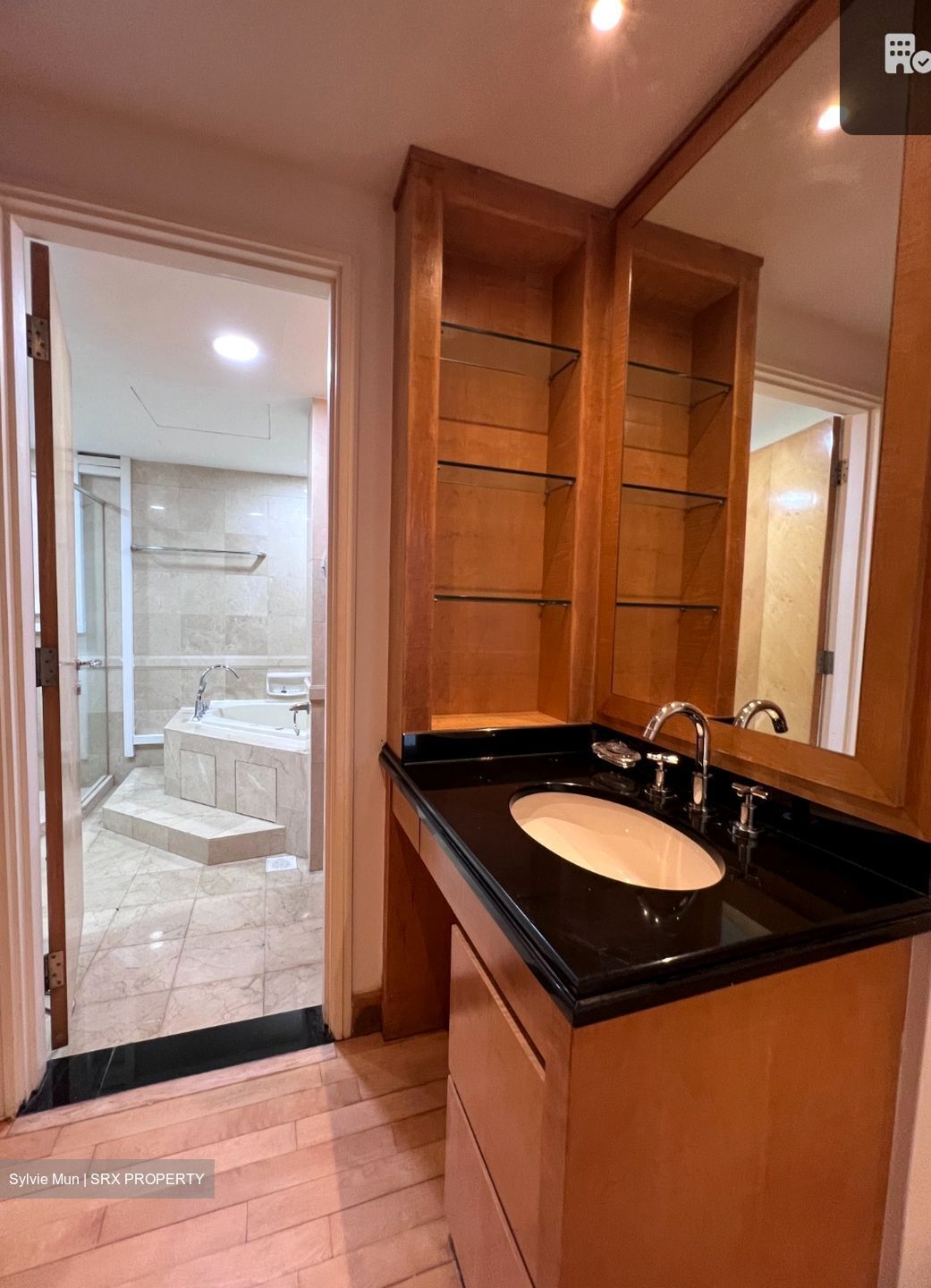 Grange 70 (D10), Apartment #612750151